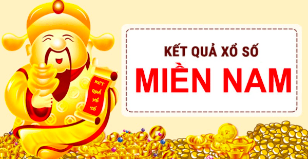 Hiểu về Xổ số miền Nam là gì?