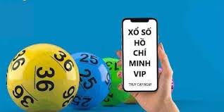 Hiểu về Xổ số Hồ Chí Minh Vip?